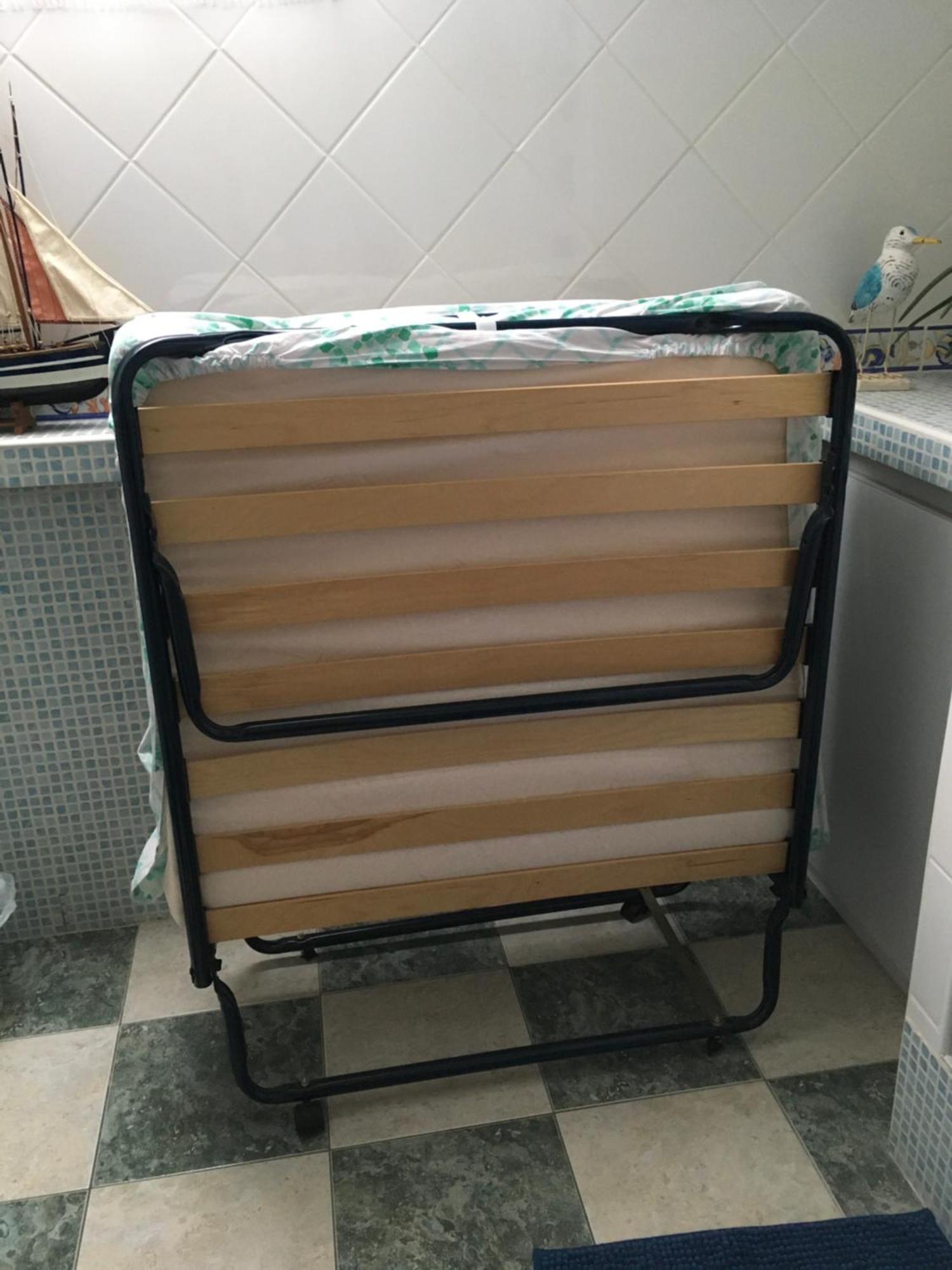 Pavillon En Touraine Apartment Savonnieres Ngoại thất bức ảnh
